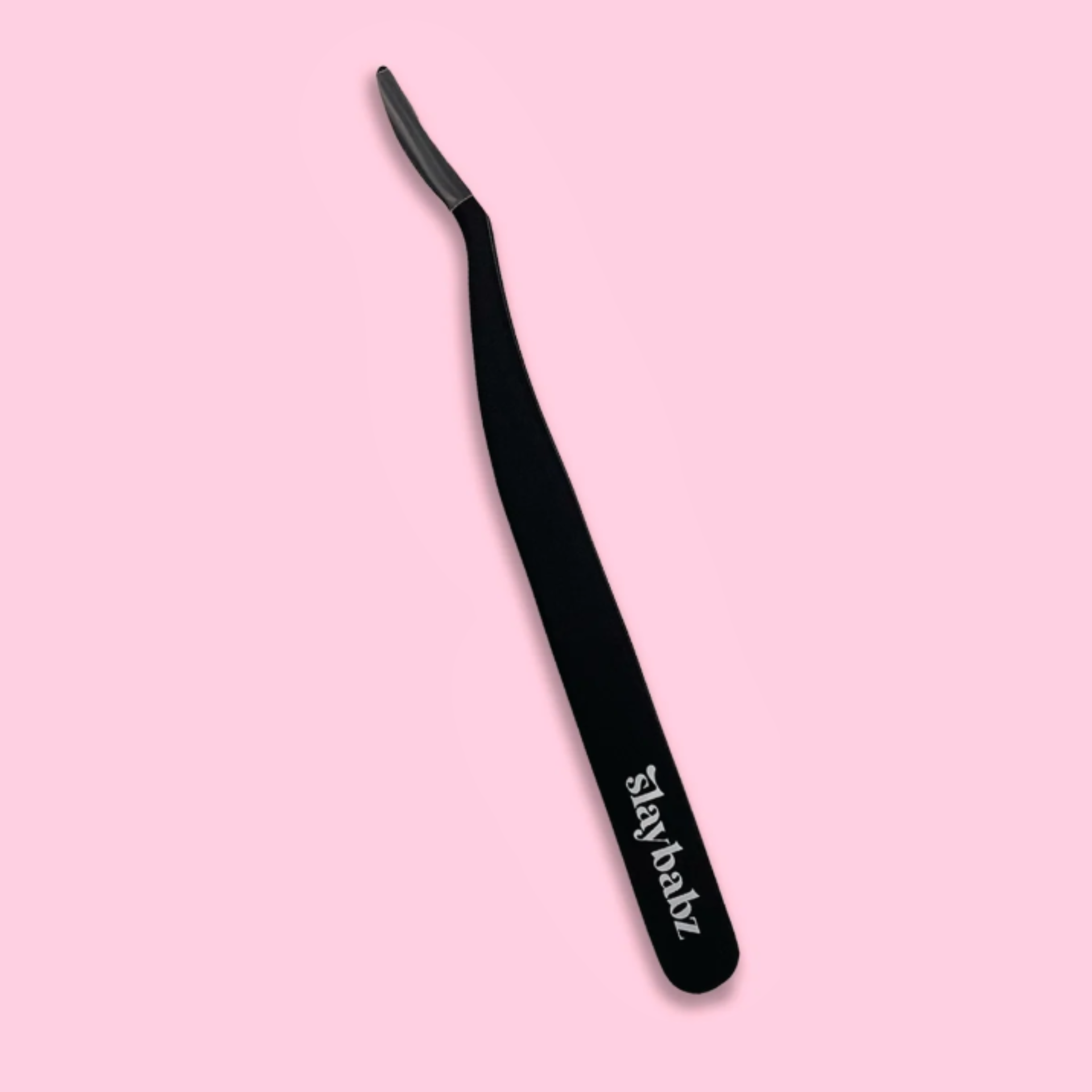Slaybabz DIY Applikator zum präzisen Anbringen von DIY Lash-Extensions