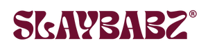SlayBabz